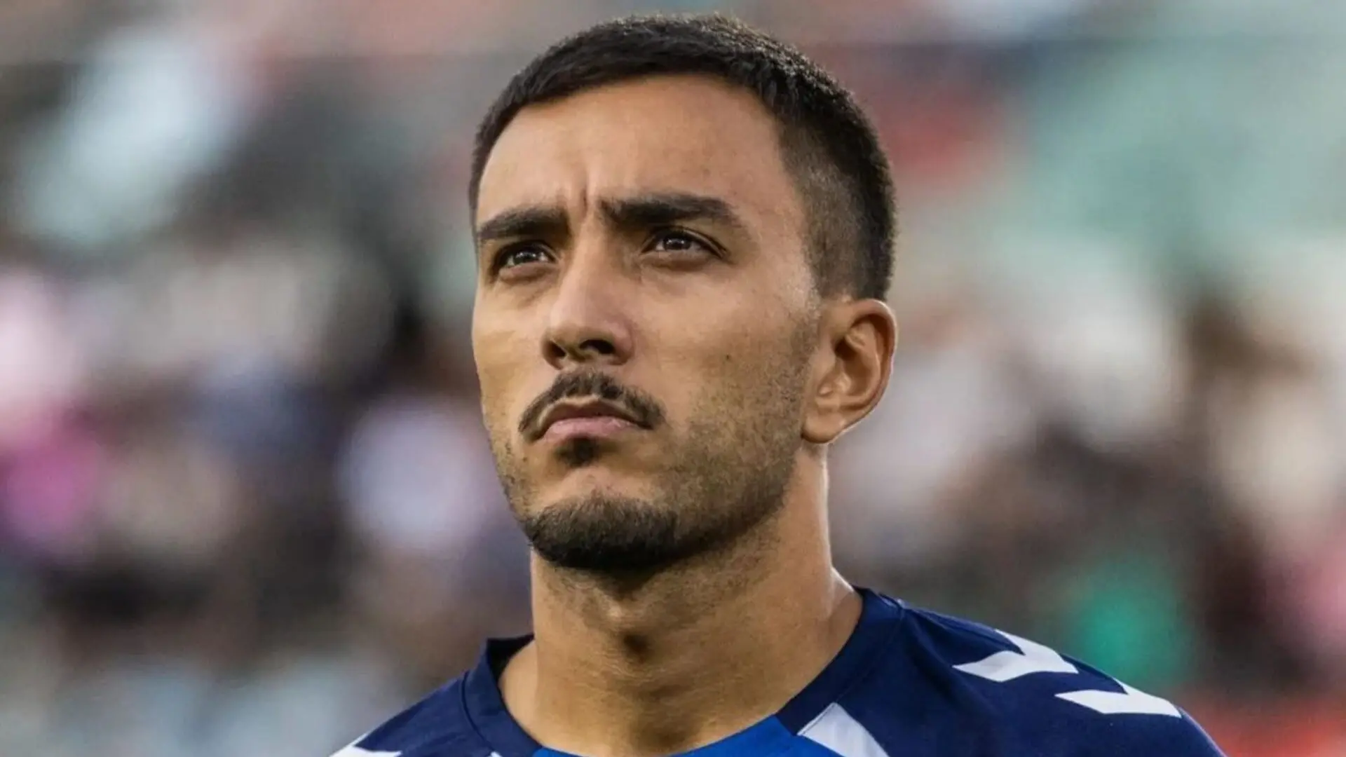 Afonso-Afonso-jpg-1.jpg (1)