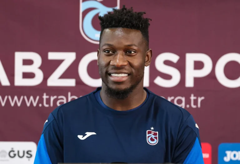 Andre-Onana-Trabzonspor-1.jpeg