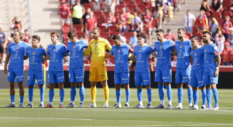 Atletico-Madrid-onze.jpg