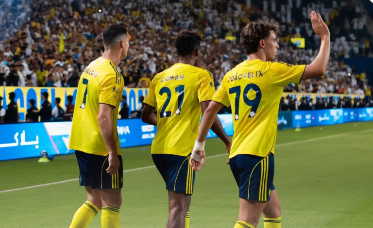 Cristiano-Ronaldo-Joao-Felix-Al-Nassr-jogadores.jpeg