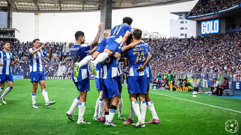FC-Porto-Jogadores.jpeg