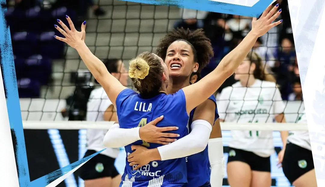 FC-Porto-Voleibol-Feminino.jpg