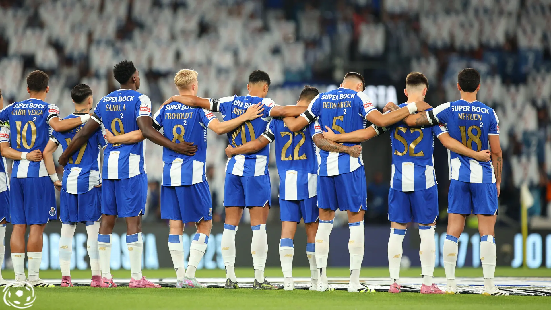 FC-Porto-jogadores.jpg