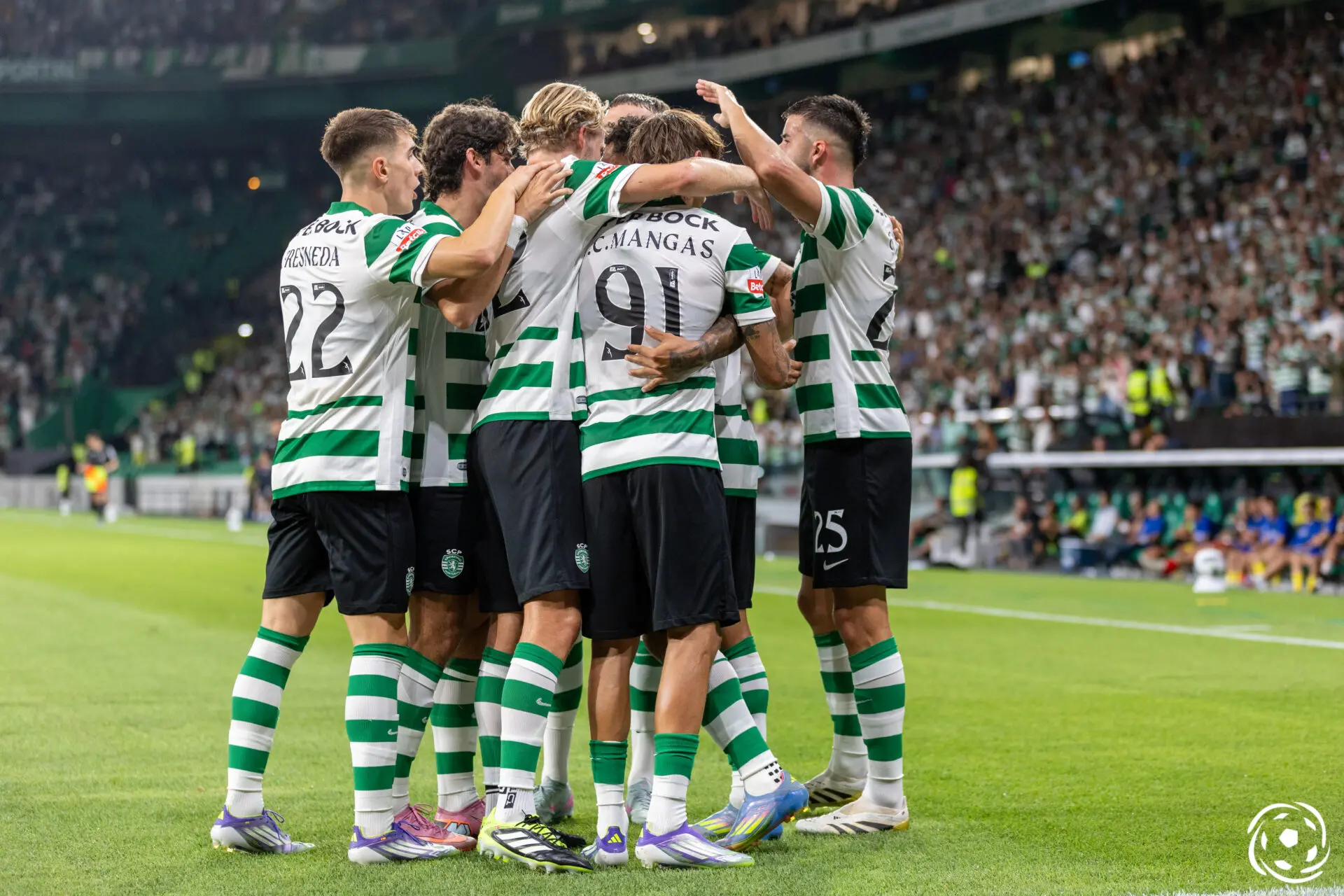 Festejos-Jogadores-Sporting.jpg