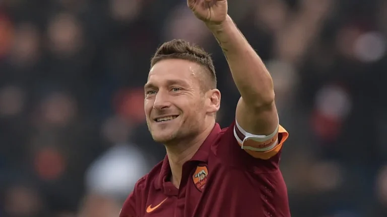 Francesco-Totti-AS-Roma.jpg