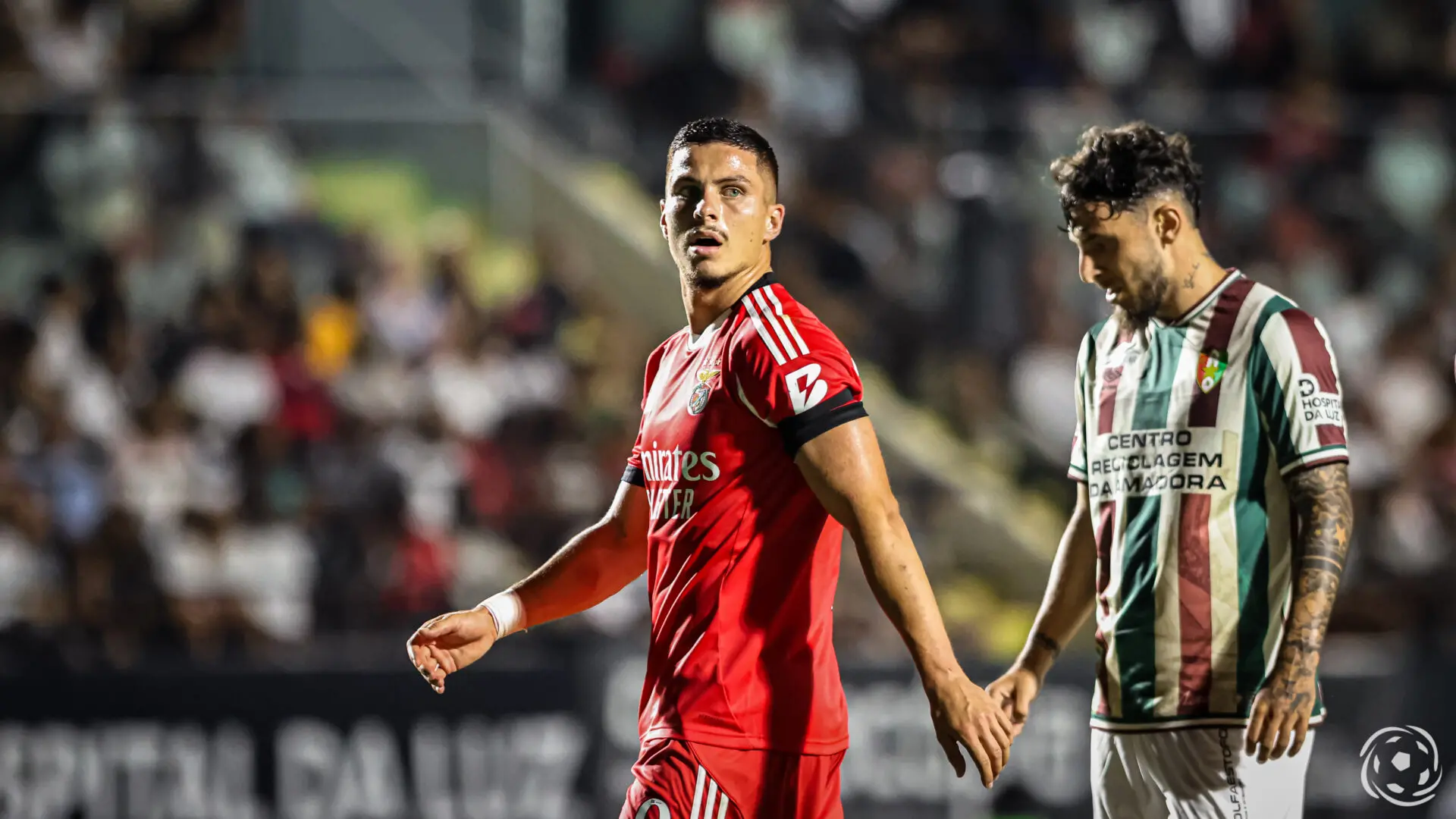 Franjo-Ivanovic.jpg (1)