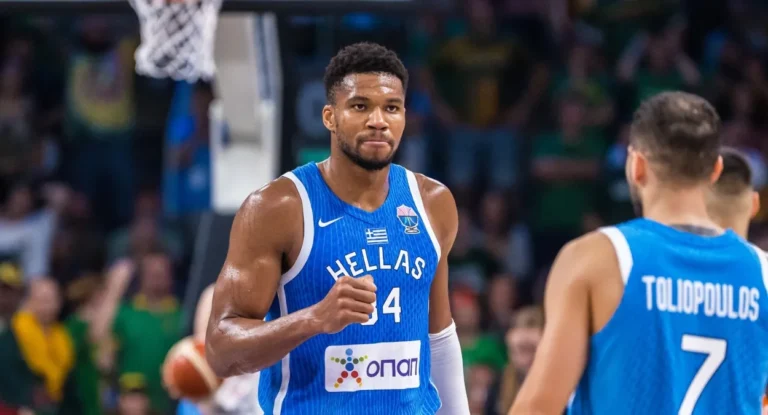 Giannis-Antetokounmpo-2