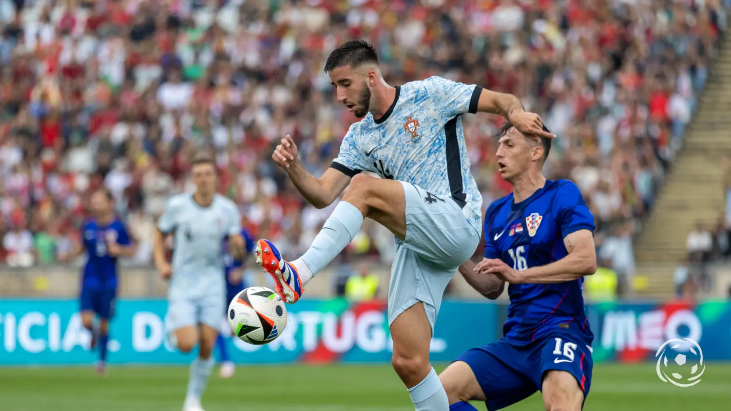 Goncalo-Inacio-Ante-Budimir-Portugal-Croacia.jpg