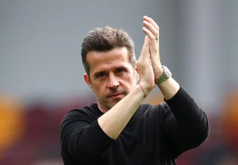 Marco-Silva.jpg