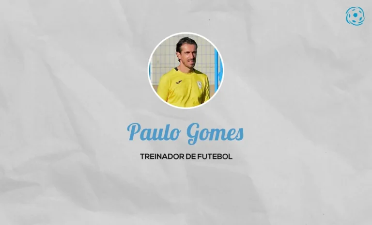 Paulo-Gomes-Tribuna-VIP.jpg