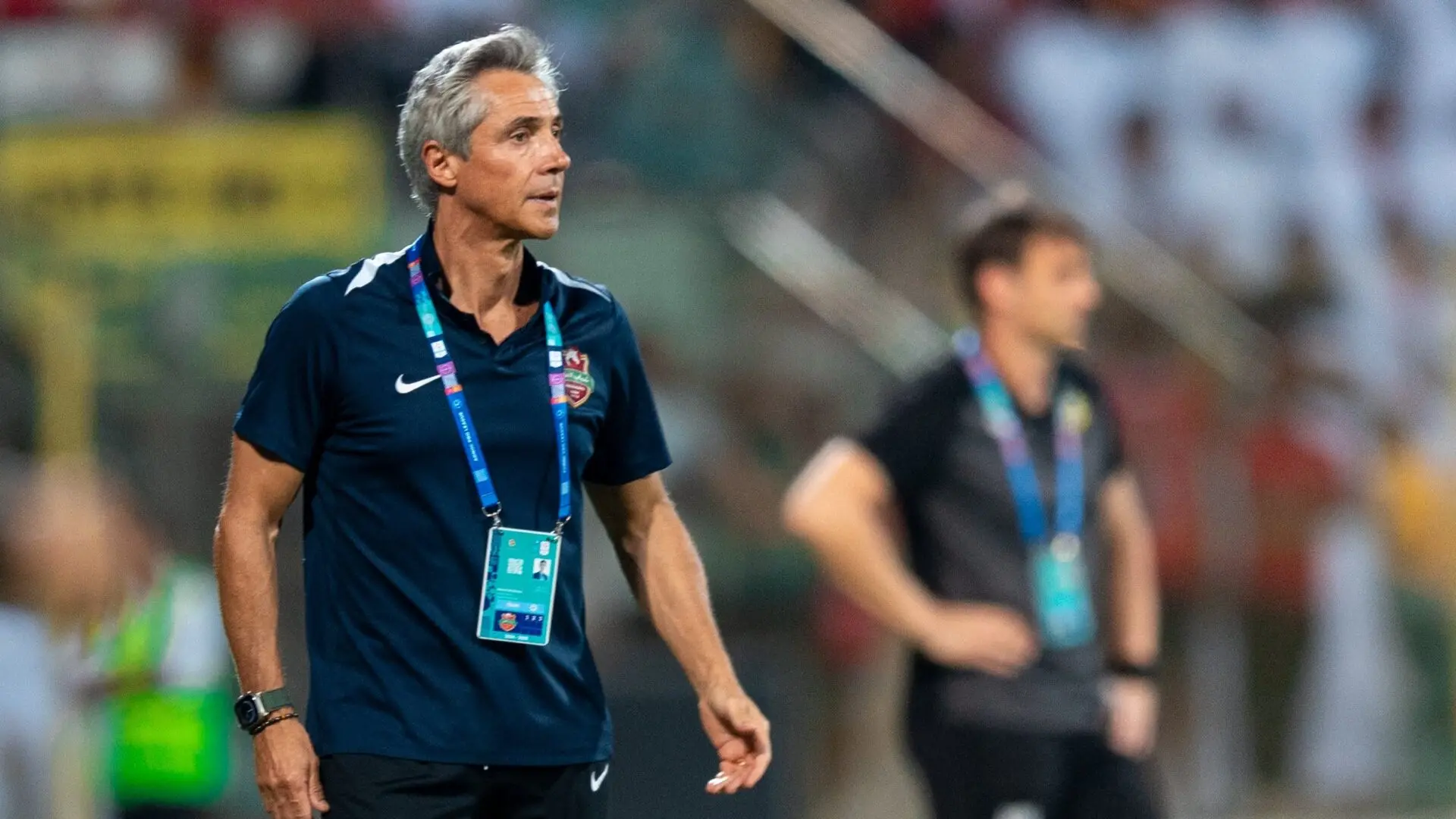 Paulo-Sousa-Shabab-Al-Ahli.jpg