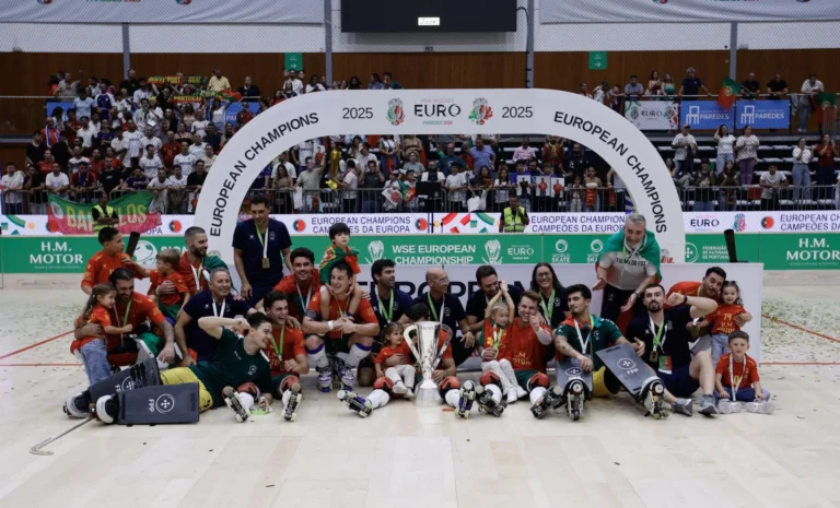 Portugal-Hoquei-em-Patins-Europeu-1920x1162.jpeg