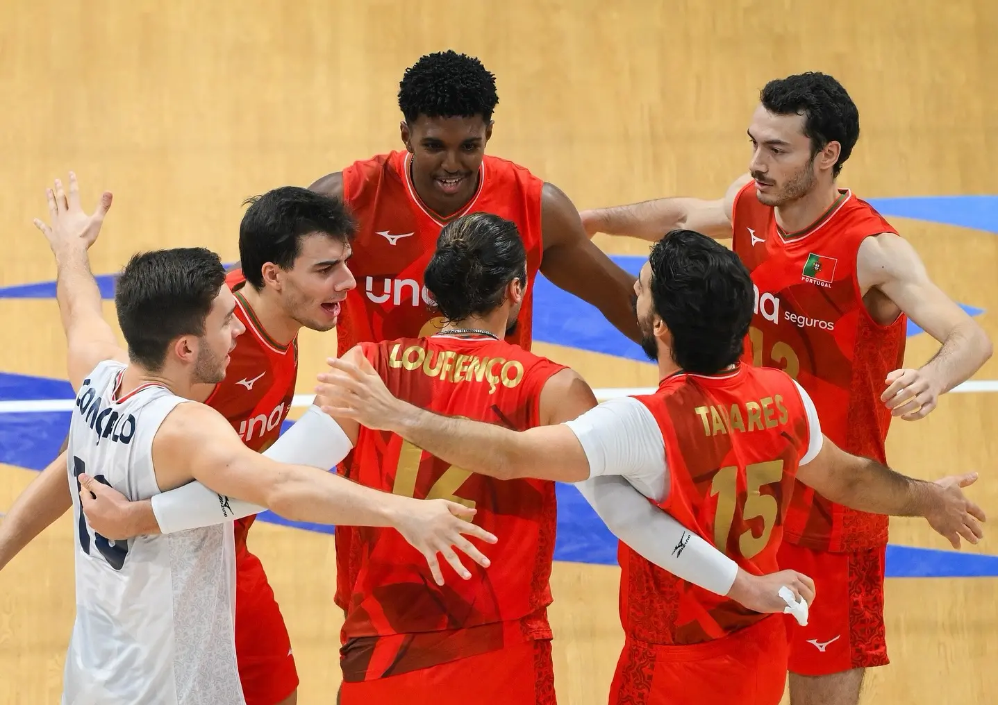 Portugal-Voleibol-1.jpg