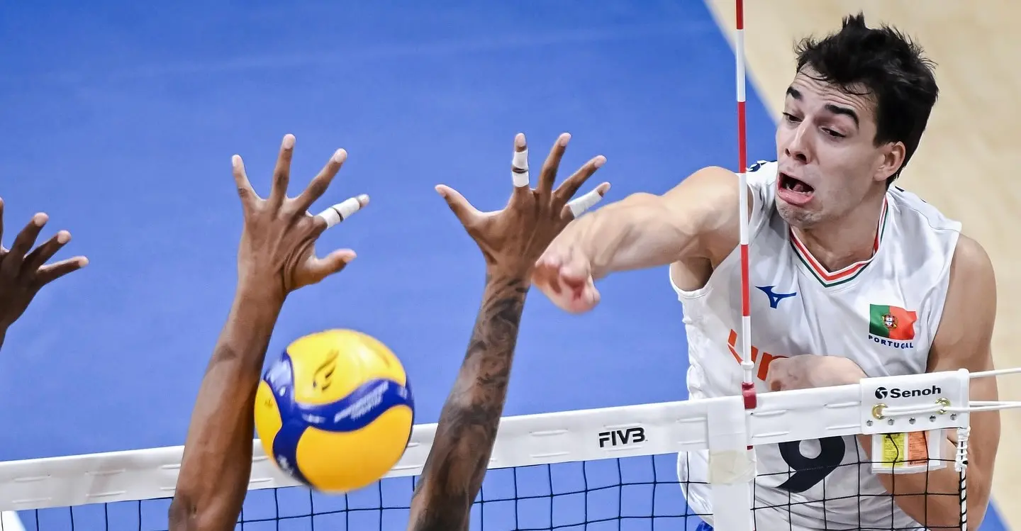 Portugal-Voleibol.jpg