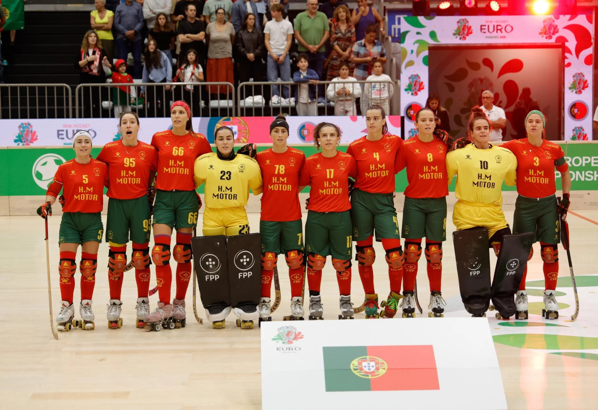 Portugal-hoquei-feminino-1920x1316.jpg