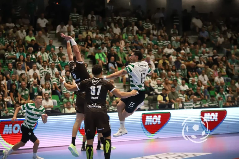 Salvador-Salvador-Sporting-Andebol.jpg (1)
