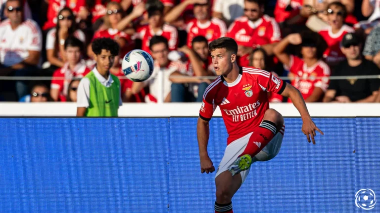 Samuel-Dahl-Benfica.jpg