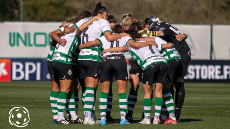 Sporting-CP-Jogadoras-Futebol-Feminino.jpg