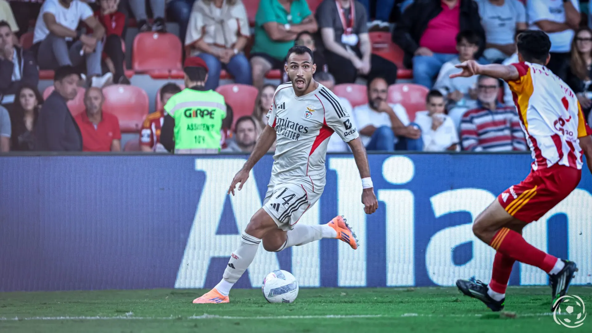 Vangelis-Pavlidis-Benfica-AVS-SAD.jpeg (1)