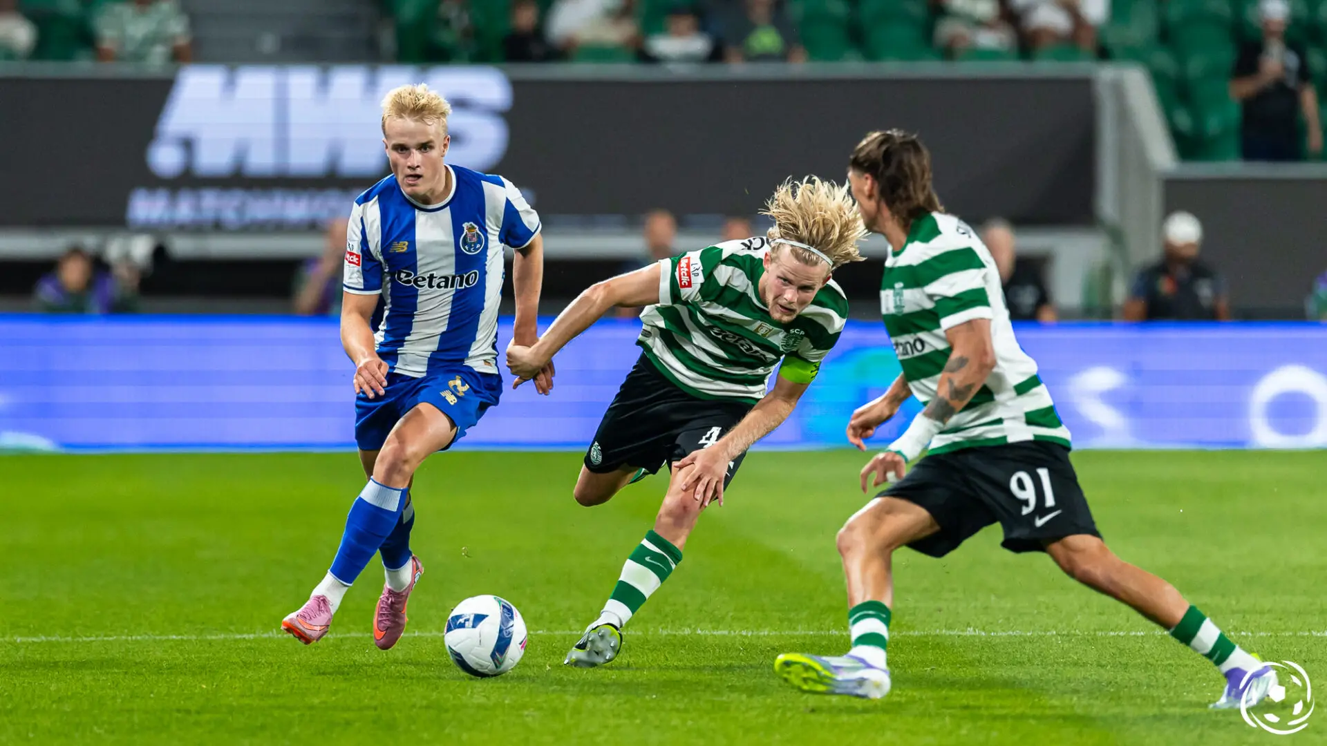Victor-Froholdt-Morten-Hjulmand-FC-Porto-Sporting.jpg