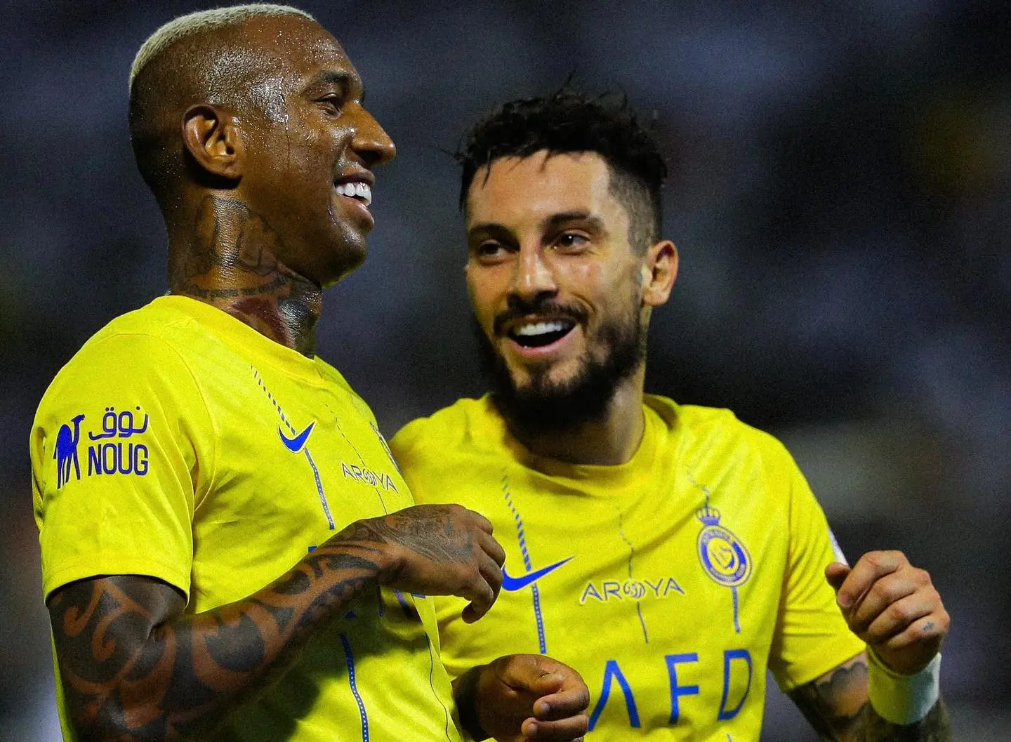 anderson-talisca.jpg