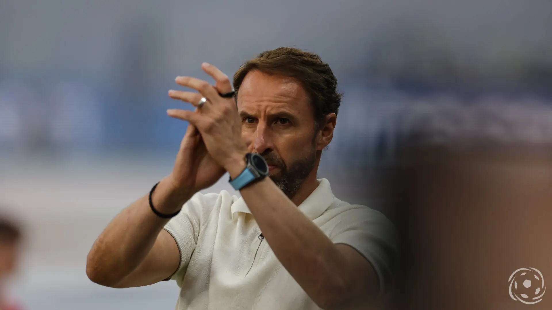 gareth-southgate-inglaterra-2.jpg