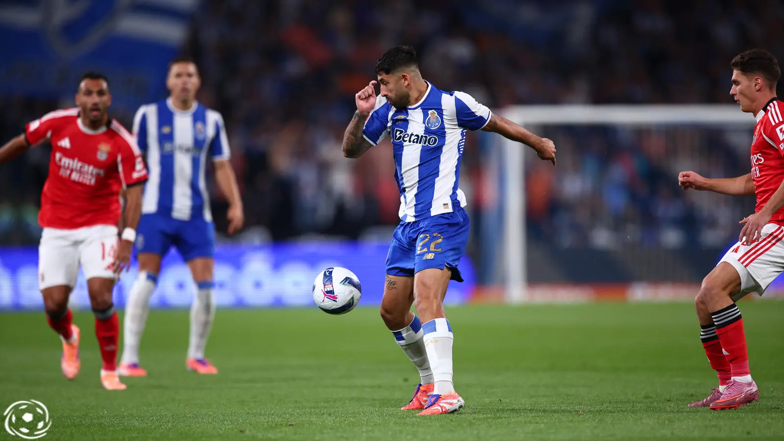 Alan-Varela-FC-Porto.jpg