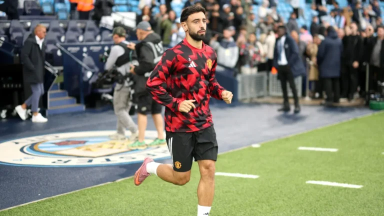 Bruno-Fernandes-Manchester-United.jpg