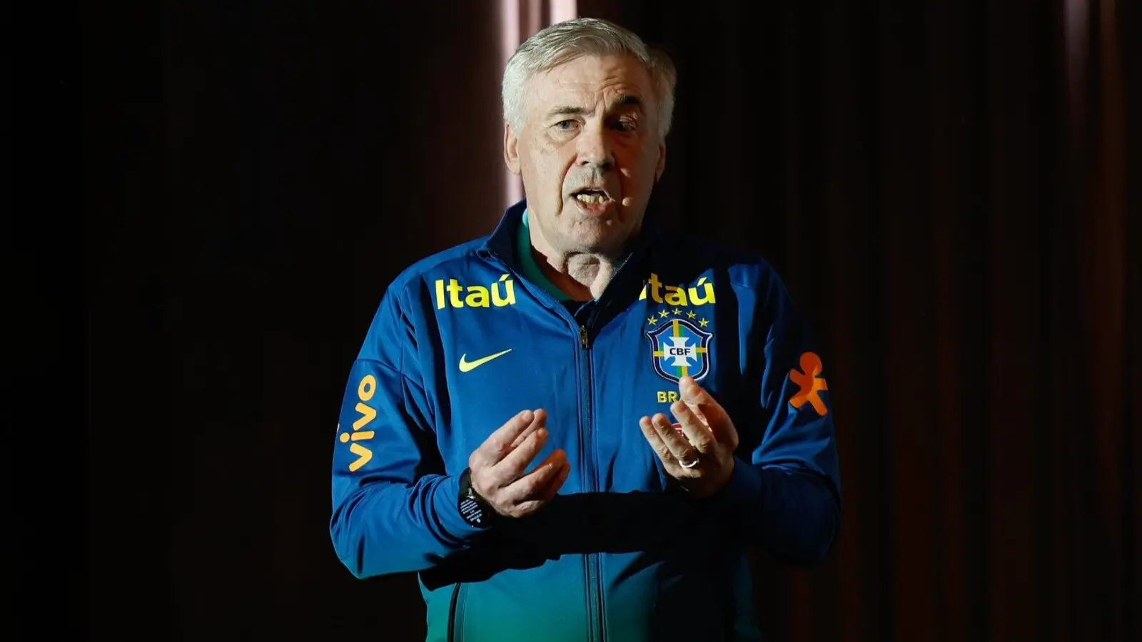 Carlo-Ancelotti-Brasil.jpg