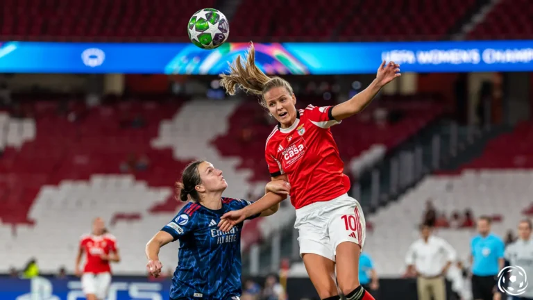 Caroline-Moller-Benfica.jpg
