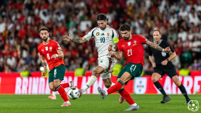 Dominik-Szoboszlai-Hungria-Ruben-Neves-Portugal.jpg