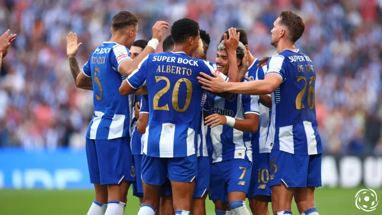 FC-Porto-Jogadores.jpg