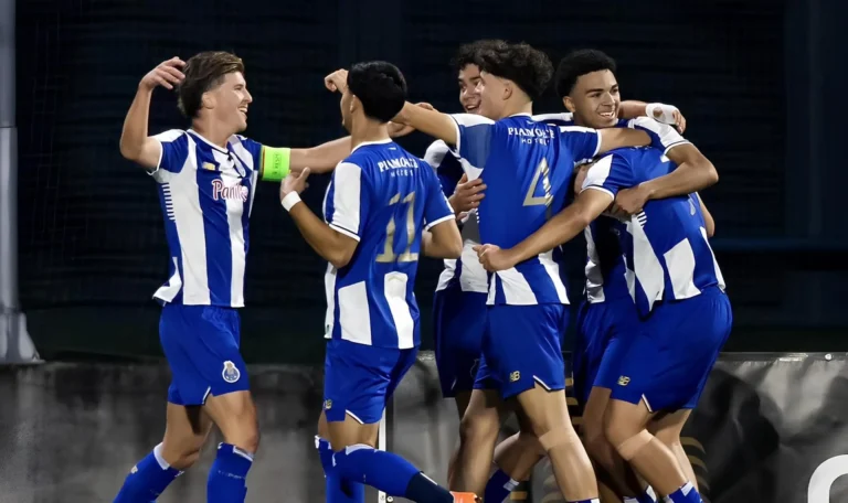 FC-Porto-Youth-League.jpg