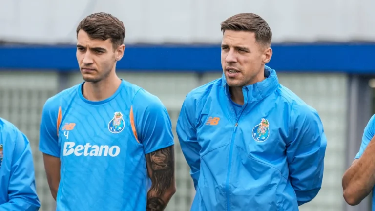 Jakub-Kiwior-Jan-Bednarek-FC-Porto.jpg