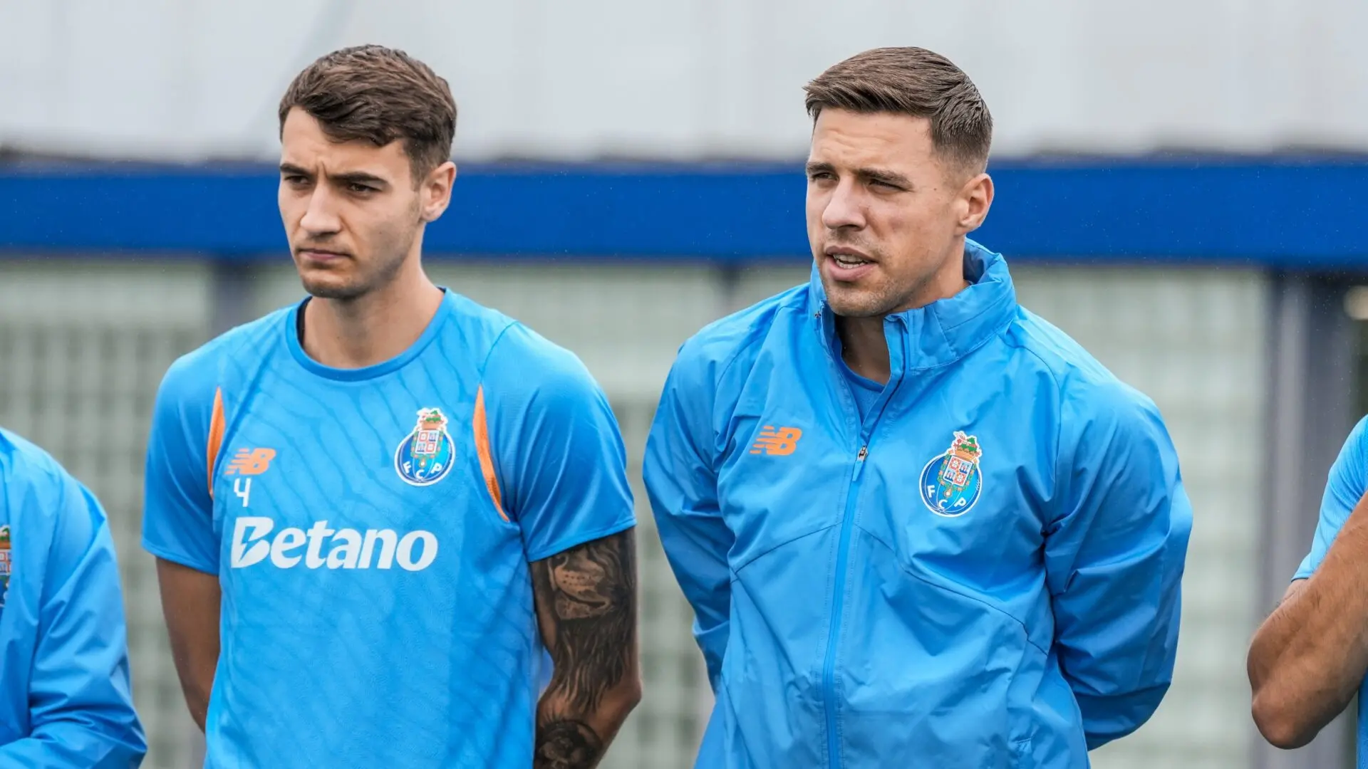 Jakub-Kiwior-Jan-Bednarek-FC-Porto.jpg