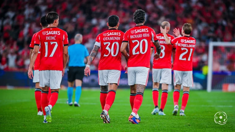 Jogadores-Benfica.jpg