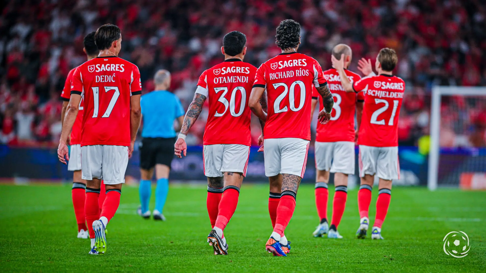 Jogadores-Benfica.jpg