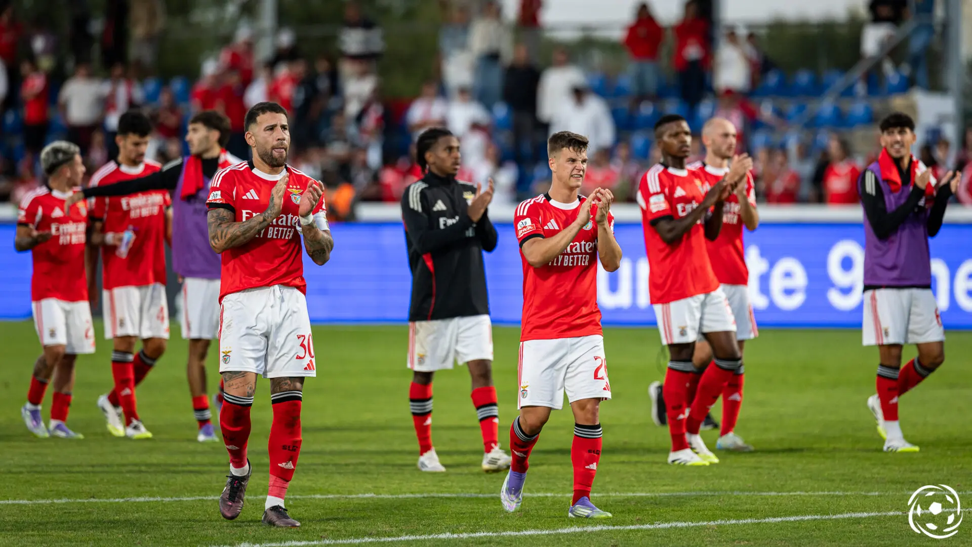 Jogadores-Benfica2.jpg