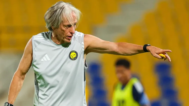 Jorge-Jesus-treino-Al-Nassr.jpg