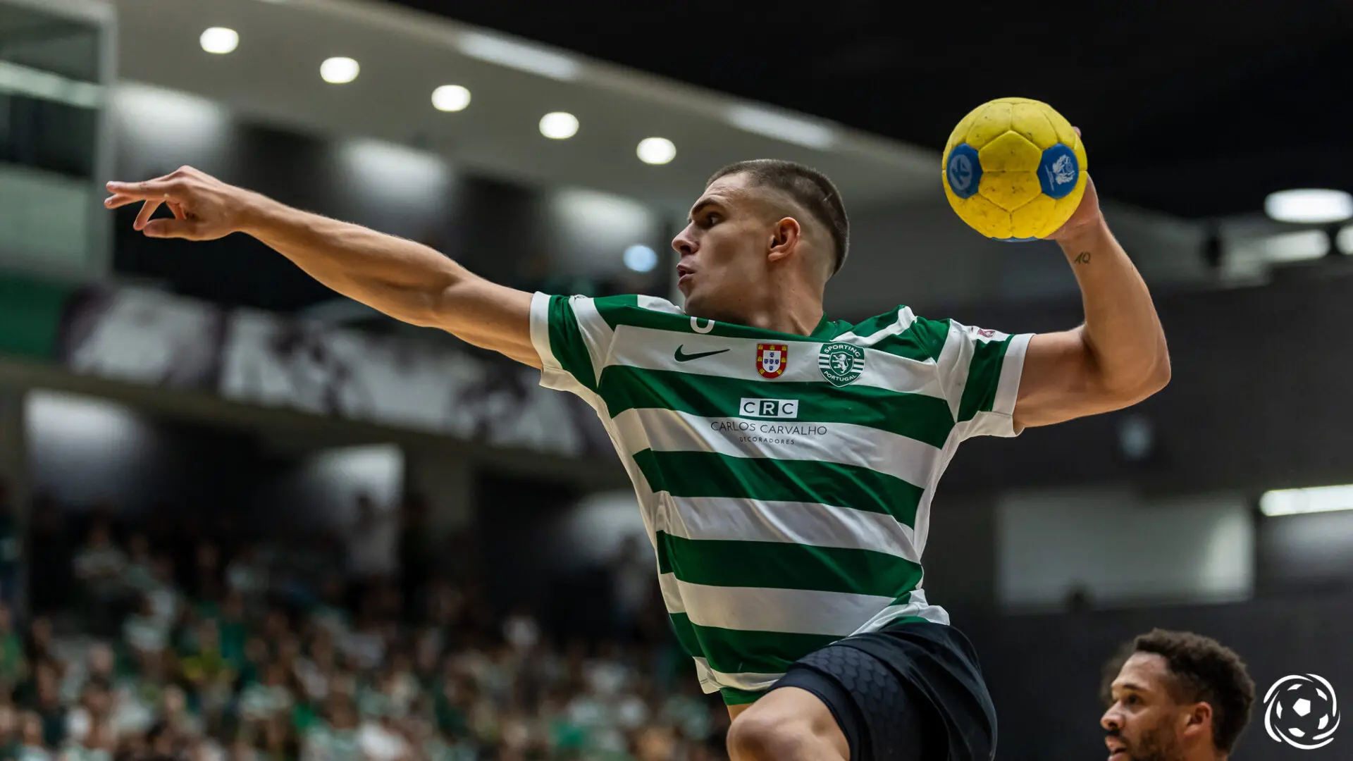 Kiko-Costa-Sporting-Andebol.jpg