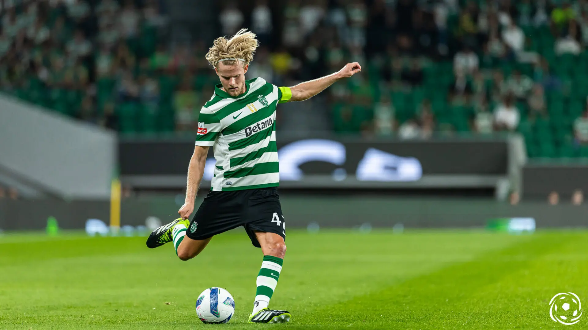 Morten-Hjulmand-Sporting-1.jpg