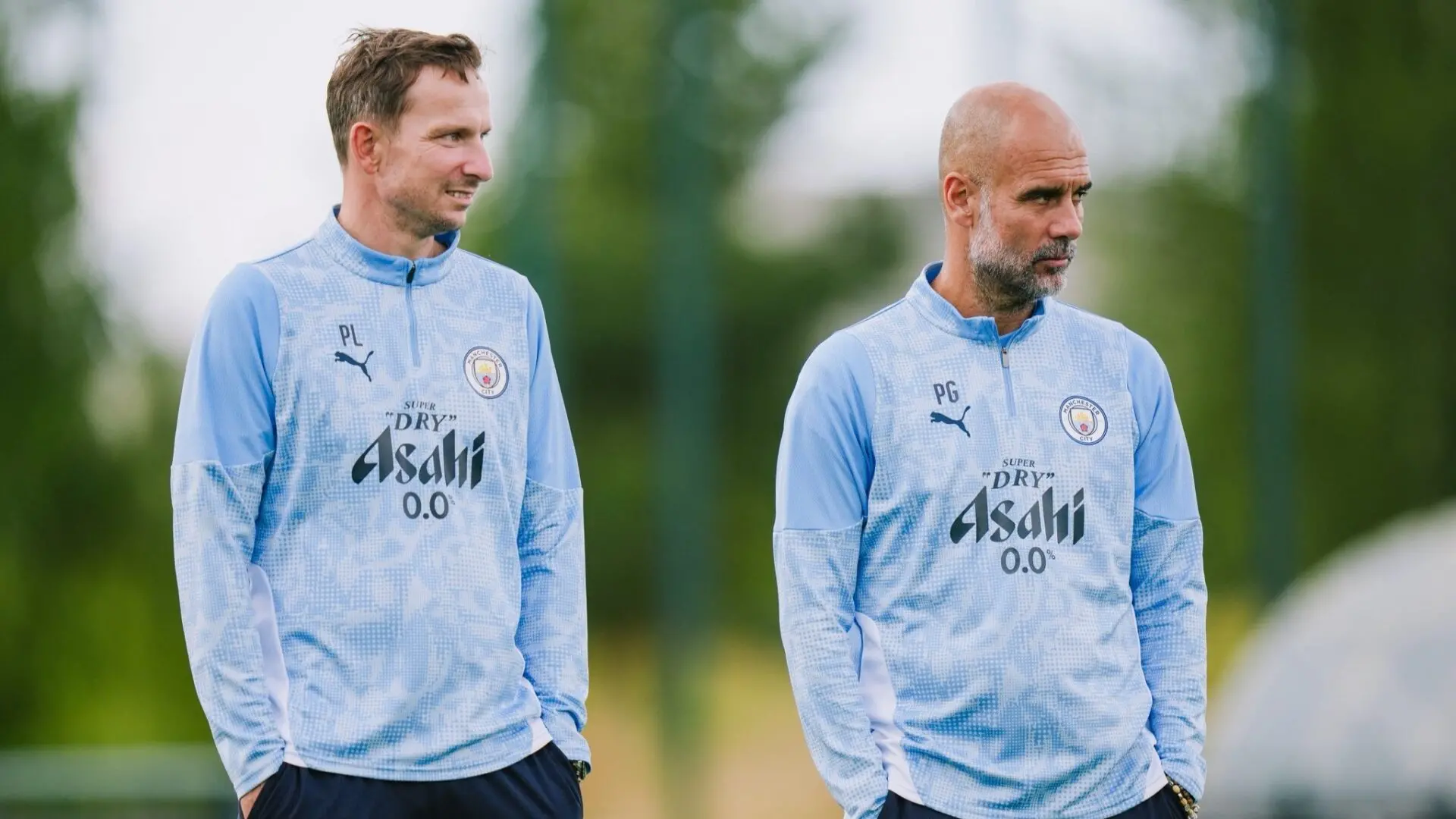 Pepijn-Lijnders-Pep-Guardiola-Manchester-City.jpg