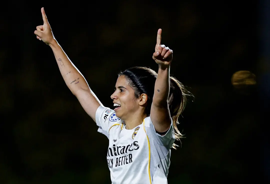 Real-Madrid-Feminino.jpg
