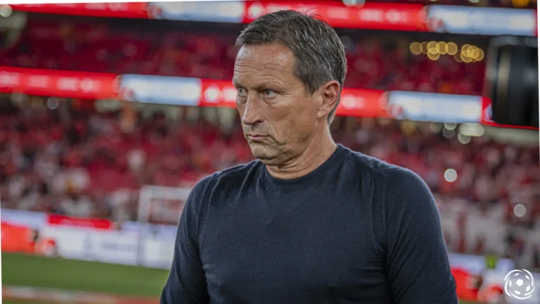 Roger-Schmidt.jpg