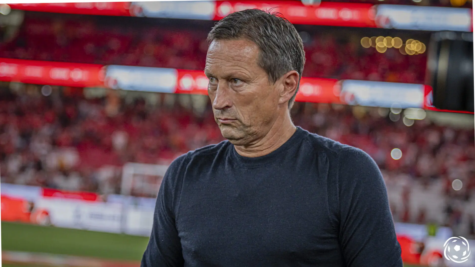 Roger-Schmidt.jpg