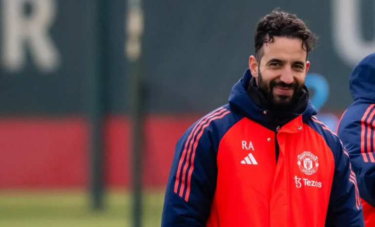 Ruben-Amorim-Manchester-Utd.jpg
