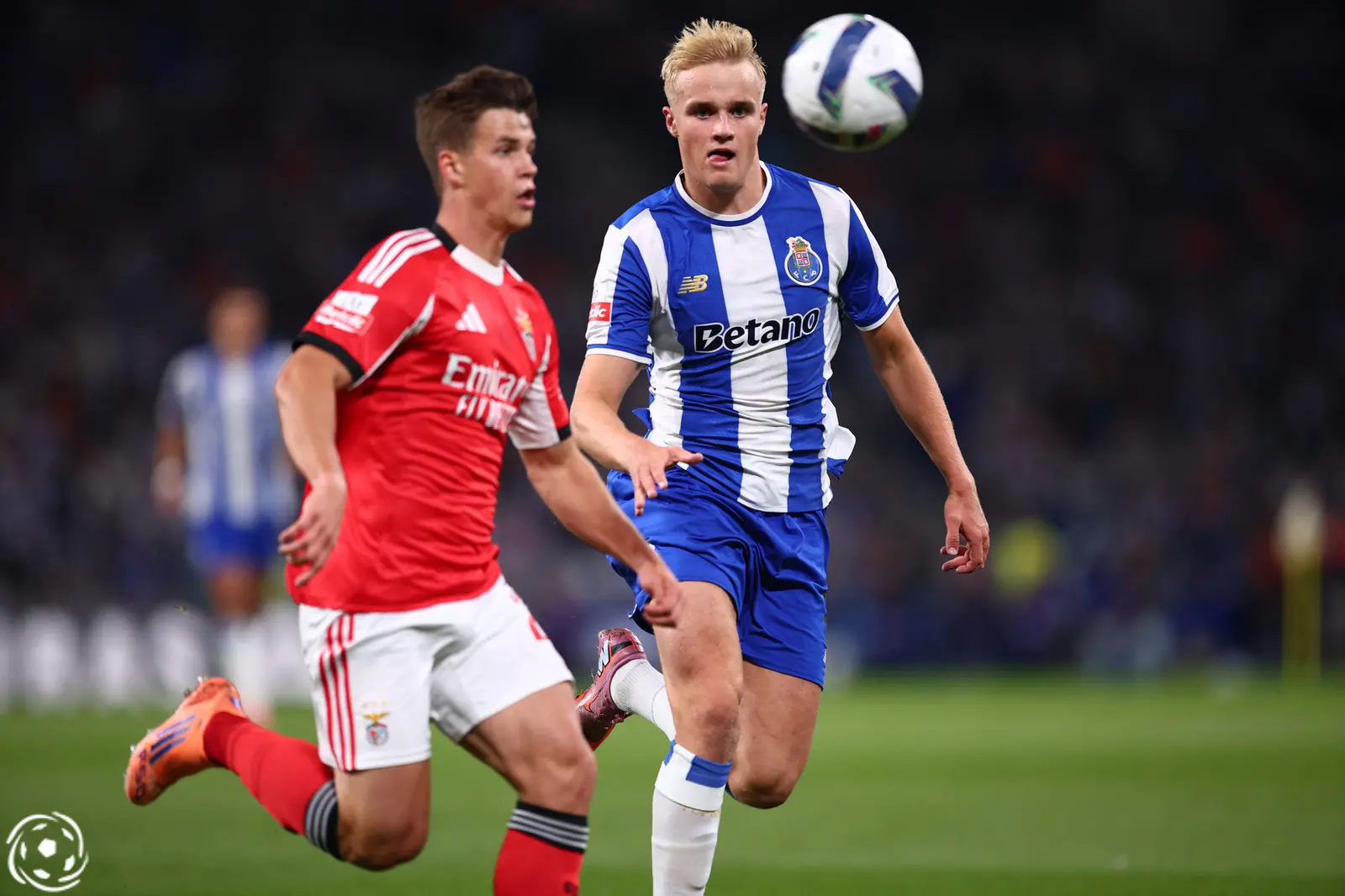 Samuel-Dahl-Victor-Froholdt-Benfica-FC-Porto.jpg