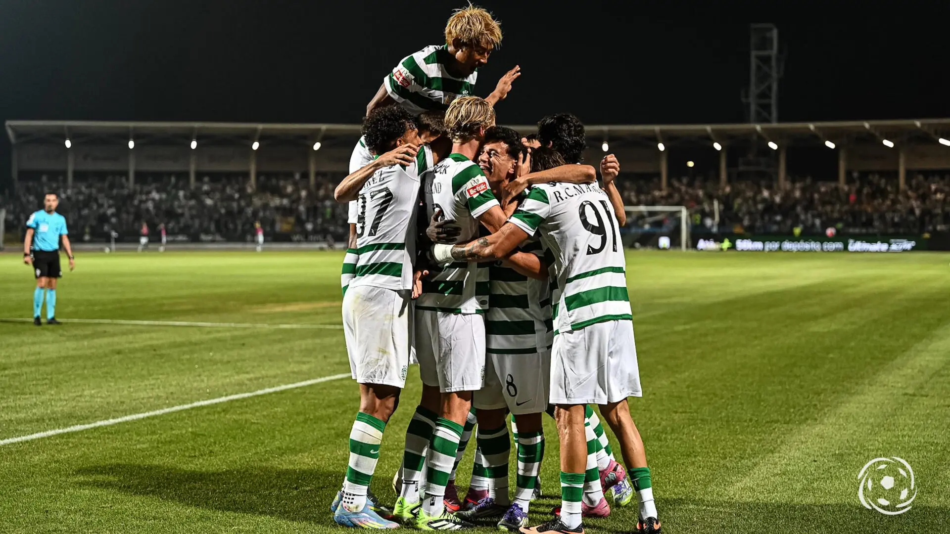 Sporting-Jogadores-1.jpeg