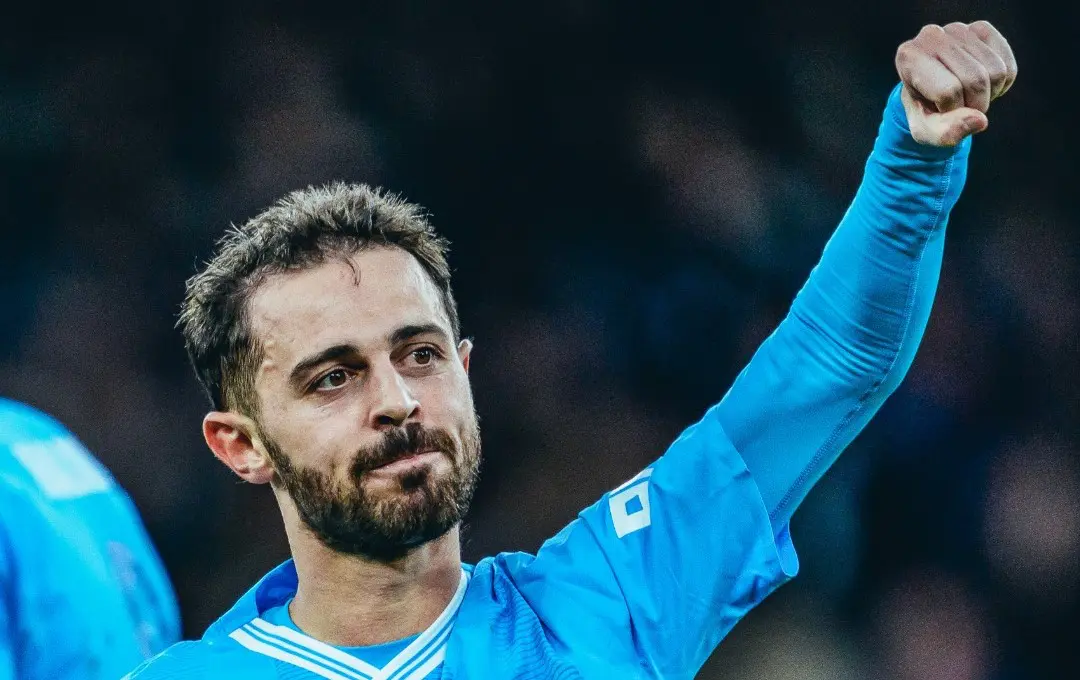 bernardo-silva-1.jpg