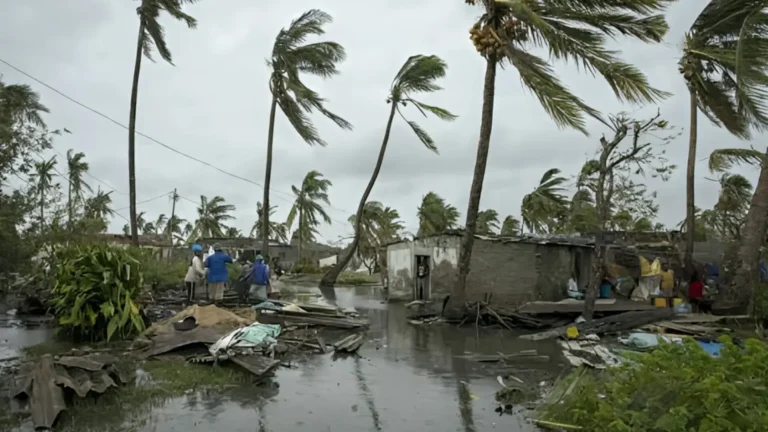 epoca-chuvosa-e-ciclonica-20252026-cerca-de-12-milhoes-poderao-ser-afetados-em-todo-o-pais
